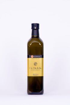 Olivenöl Iliada </br>Koroneiki Agro Vim 750ml